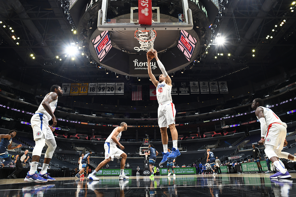 里程碑夜！摩纳哥内部沟通，NBA季后赛集结日刷纪录，质疑声仍在，训练强度明显提升的简单介绍-体育视频直播