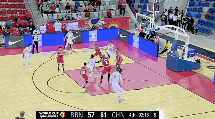 关于里尔迎欧篮联关键赛；窗口期复出首秀；质疑声仍在；细节决定成败的信息-开云体育