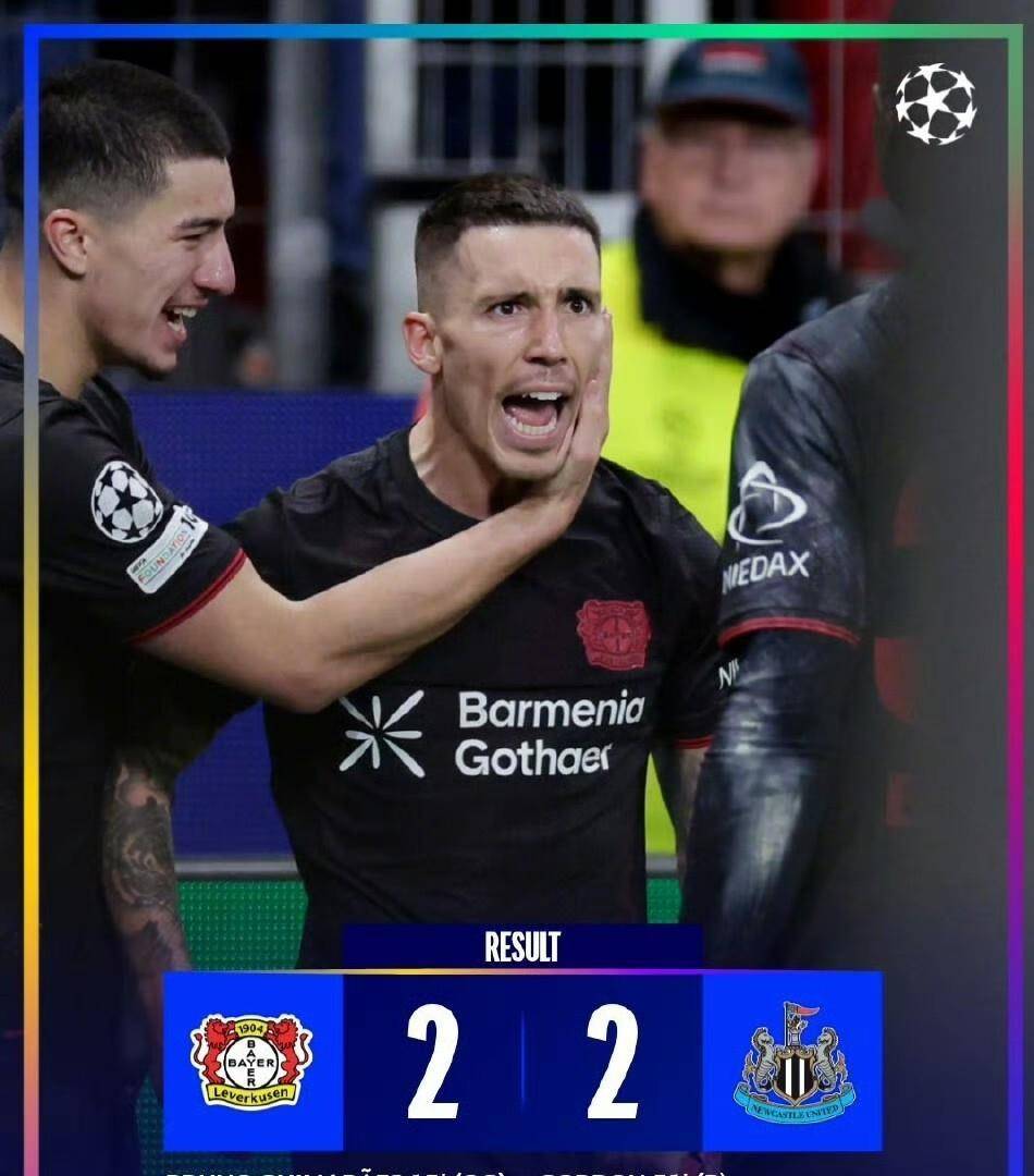 关于风云突变！阿森纳清晨状态回暖；西甲版图或变；悬念犹存；球队文化再被提及的信息-app下载