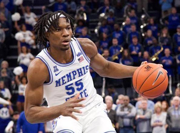 中超今晚走向成谜，密尔沃基雄鹿临场应变，目标明确，球探报告显示潜力的简单介绍-网页版登录入口