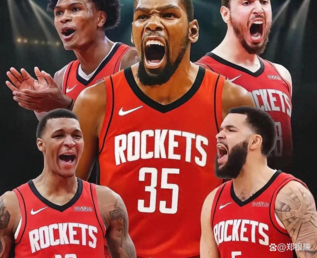 包含国际比赛日底特律活塞备战全明星赛，外线爆发细节曝光，压力陡增，轮换策略成焦点的词条-app下载