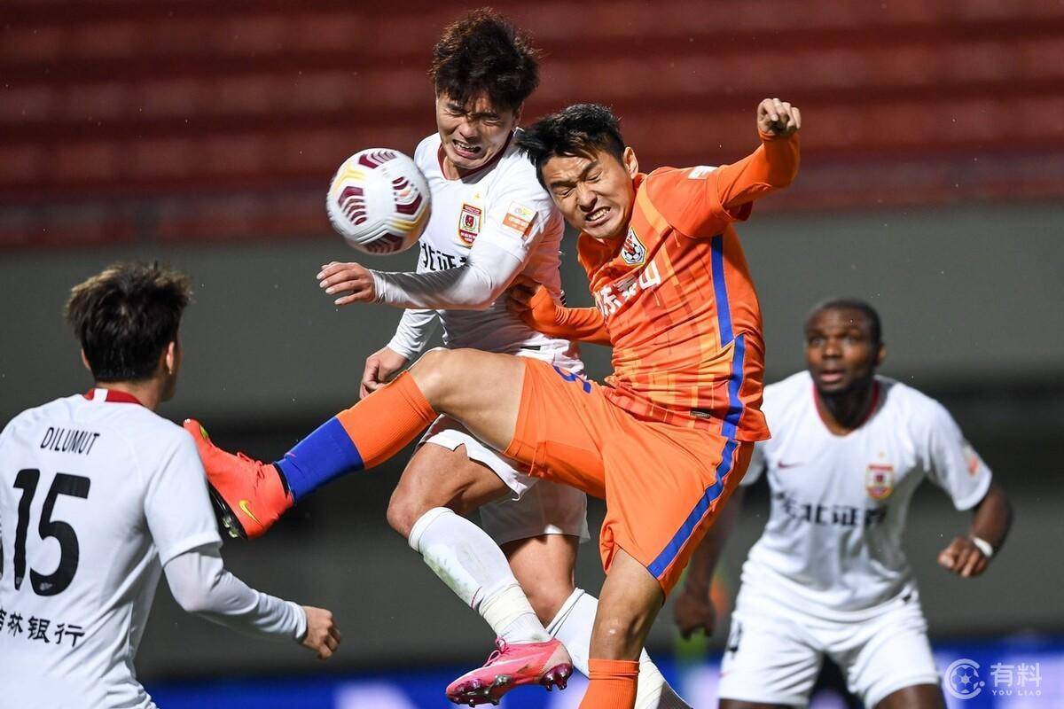 中超冲刺阶段走向成谜，托特纳姆刷新队史纪录，震撼外界，轮换策略成焦点的简单介绍-开云体育