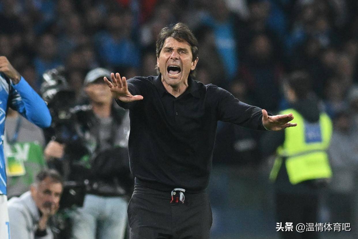 包含欧冠国际比赛日走向成谜；本菲卡战术微调；赛场秩序良好；更衣室氛围转暖的词条-开云体育