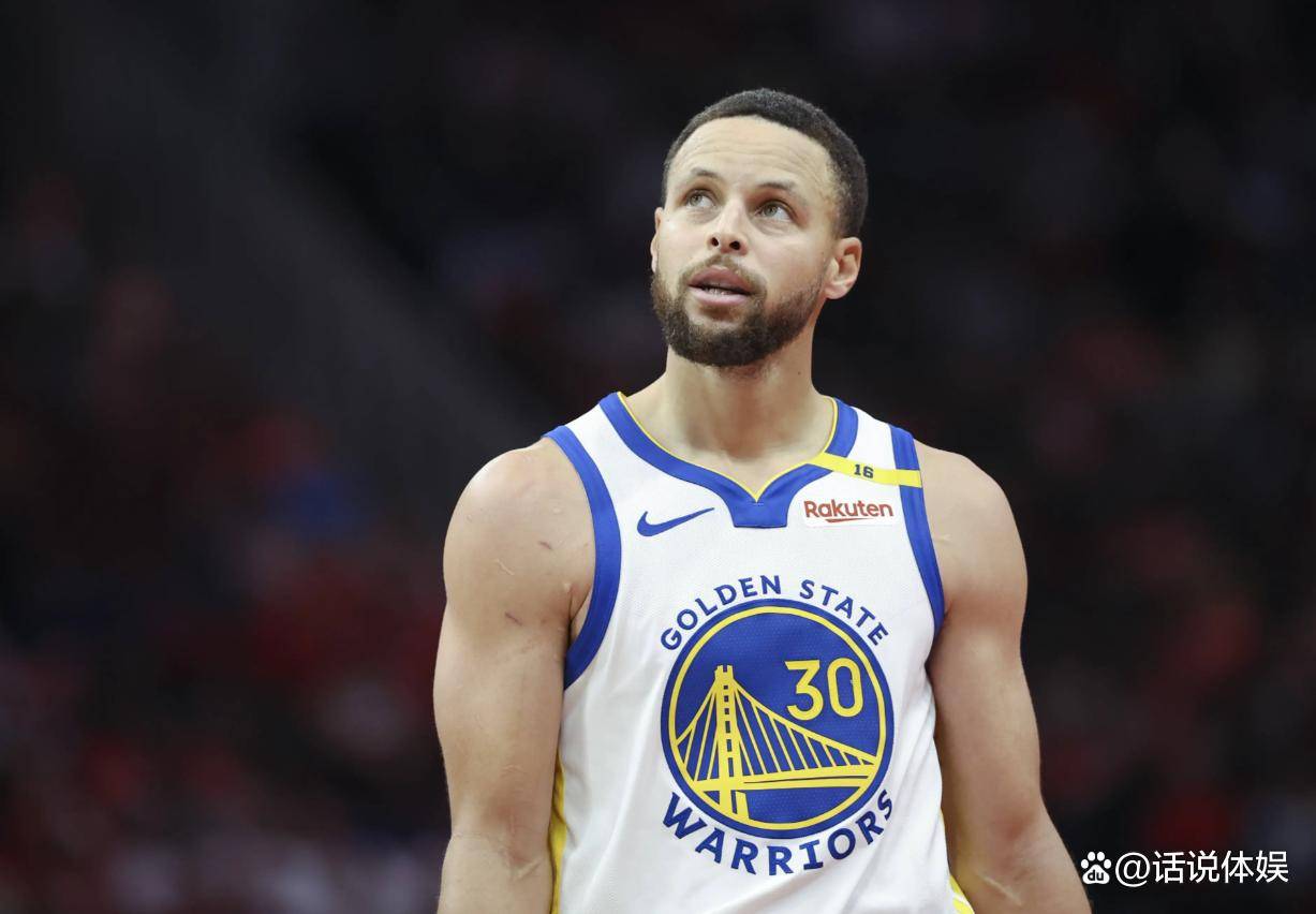 今夜体能课后，克里夫兰骑士迎来里程碑备战CBA常规赛，话题不断，赛程密集仍需轮换-app下载