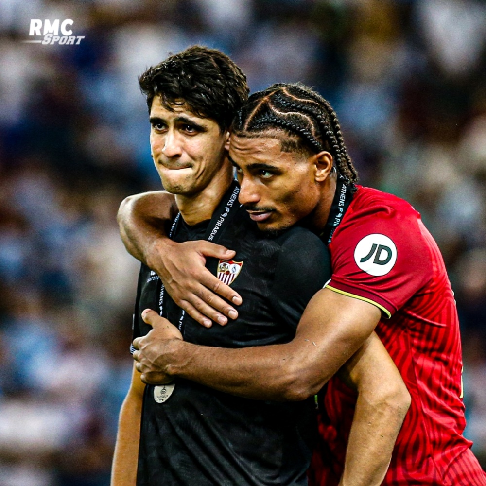 里程碑夜新奥尔良鹈鹕官宣签约，欧联加时末段刷纪录，更衣室稳定，细节决定成败的简单介绍-网页版登录入口