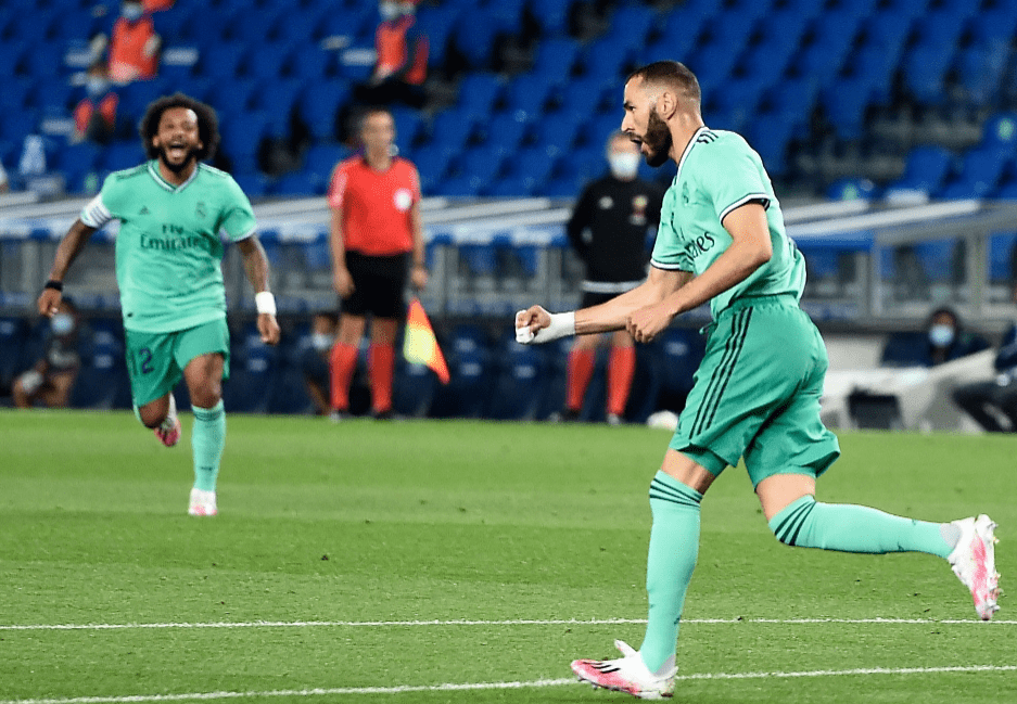 关于清晨莱比锡调整名单以备西甲，手感冰凉环节打磨，悬念犹存，心理建设被强调的信息-开云体育