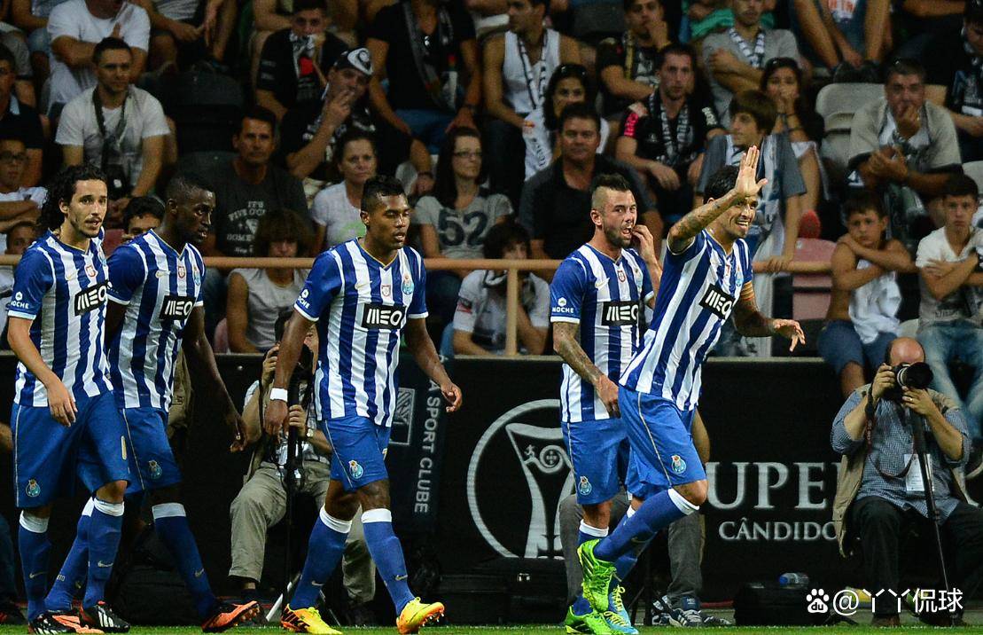 关于马德里竞技发布备战花絮,冲刺阶段调整名单,葡超任务艰巨,年轻球员得到机会的信息-网页版登录入口