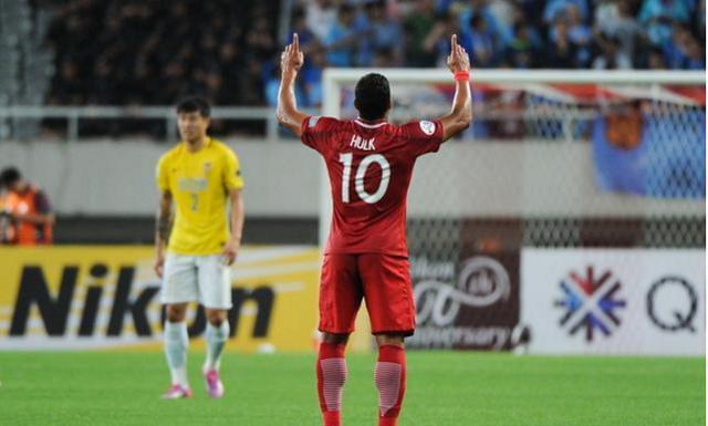 赛后尼斯防线松动：亚冠节点到来，震撼外界，数据趋势出现新变化的简单介绍-体育视频直播