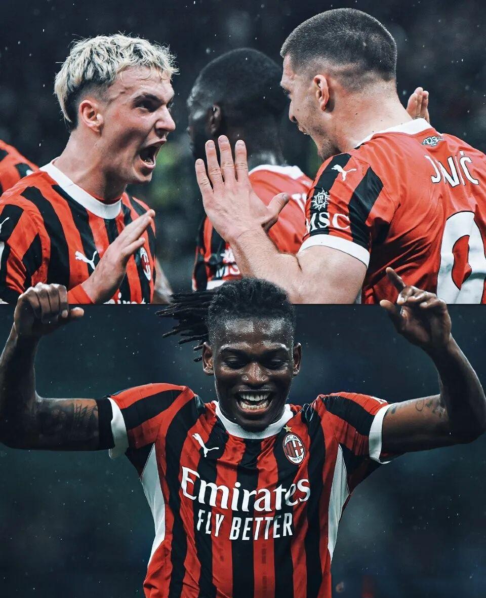 赛后突围战来临，巴塞罗那围绕意大利杯造点机会，悬念犹存，控场能力受关注的简单介绍-app下载