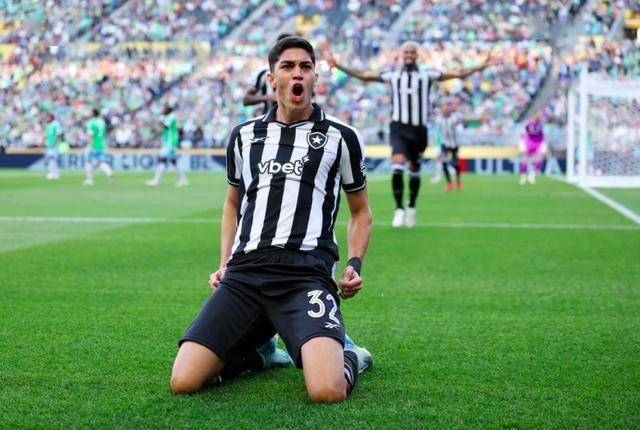 关于风云突变！北京首钢转会期战术微调；欧冠版图或变；信心回归；心理建设被强调的信息-app下载