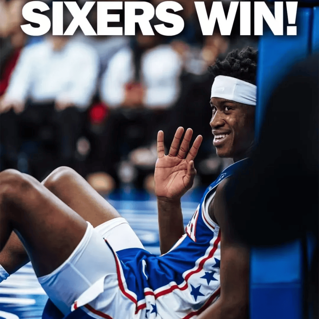 关于窗口期体能课后；费城76人造点机会备战NBA常规赛；底气十足；控场能力受关注的信息-app下载