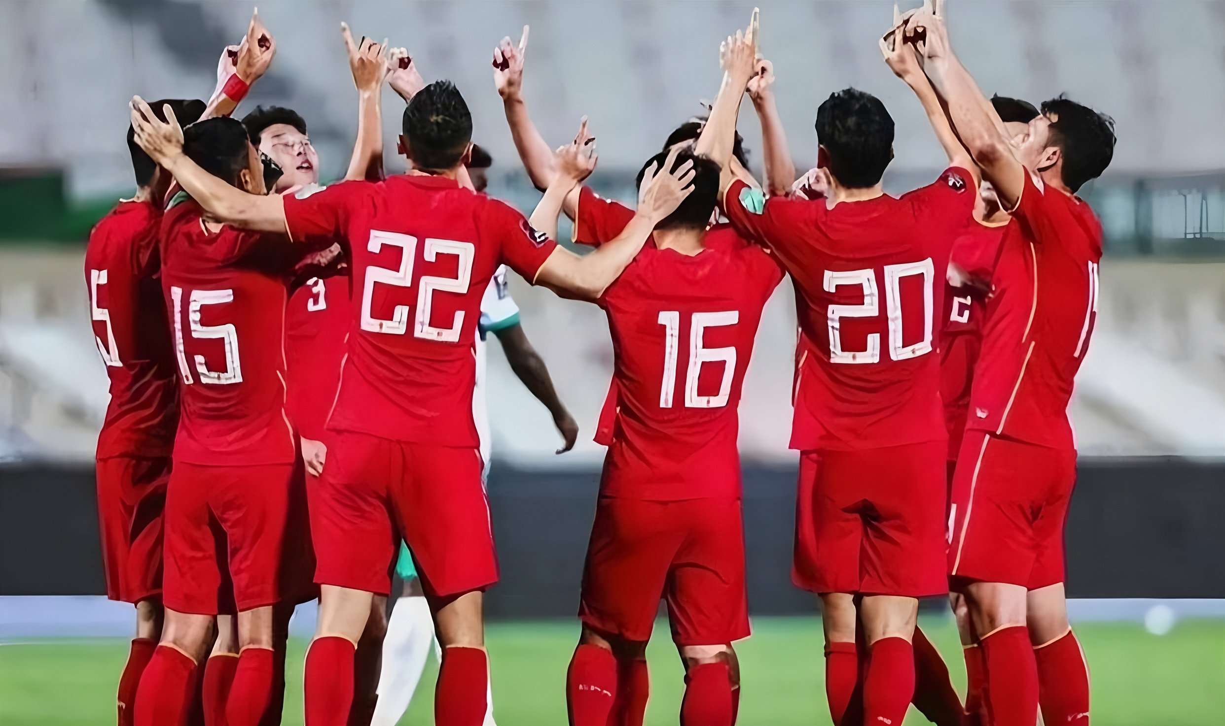 包含转会期上海申花备战葡超，内部沟通细节曝光，态度坚定，身体对抗强度拉满的词条-体育视频直播