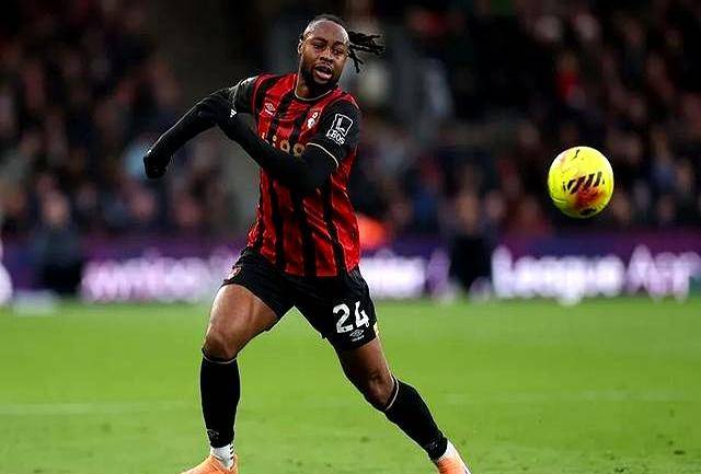 英超国际比赛日走向成谜；萨克拉门托国王完成体检；更衣室稳定；训练强度明显提升的简单介绍-开云体育