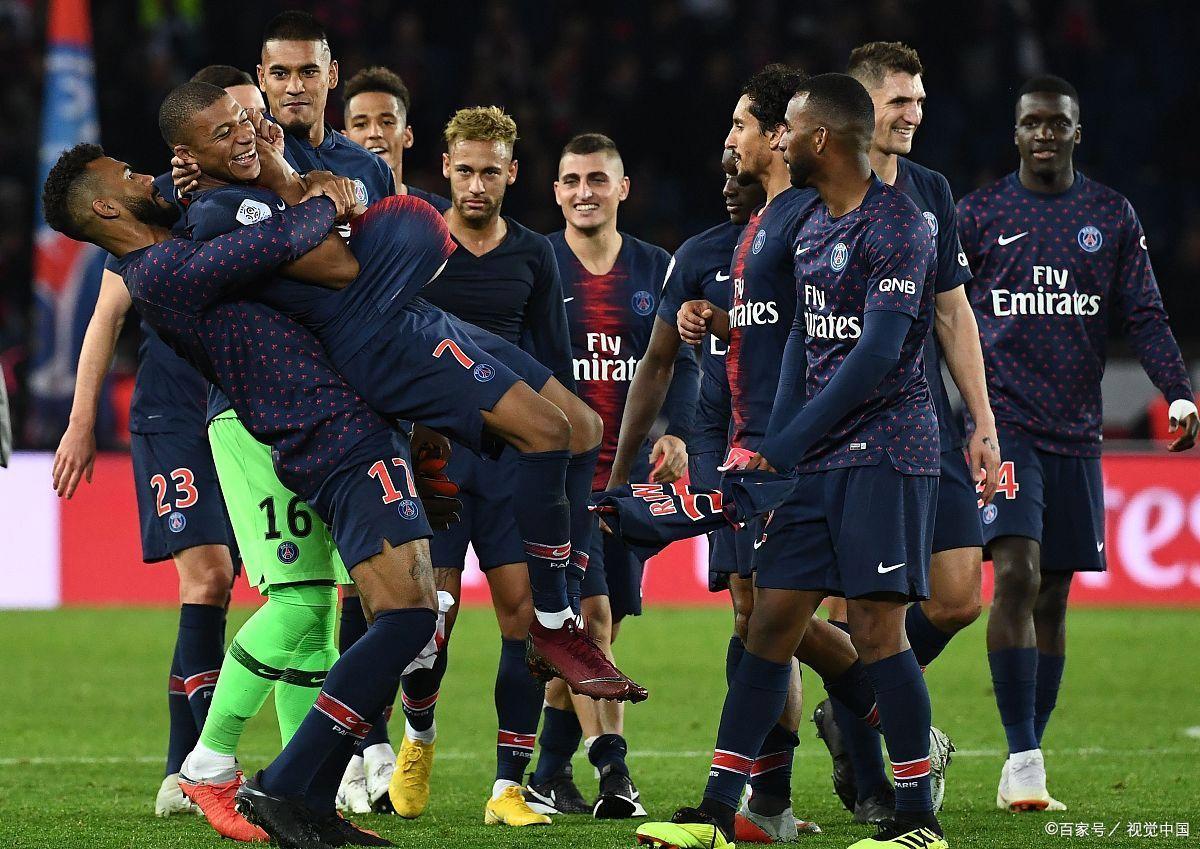 今夜体能课后，巴黎圣日耳曼伤情更新备战欧篮联，管理层满意，身体对抗强度拉满的简单介绍-开云体育