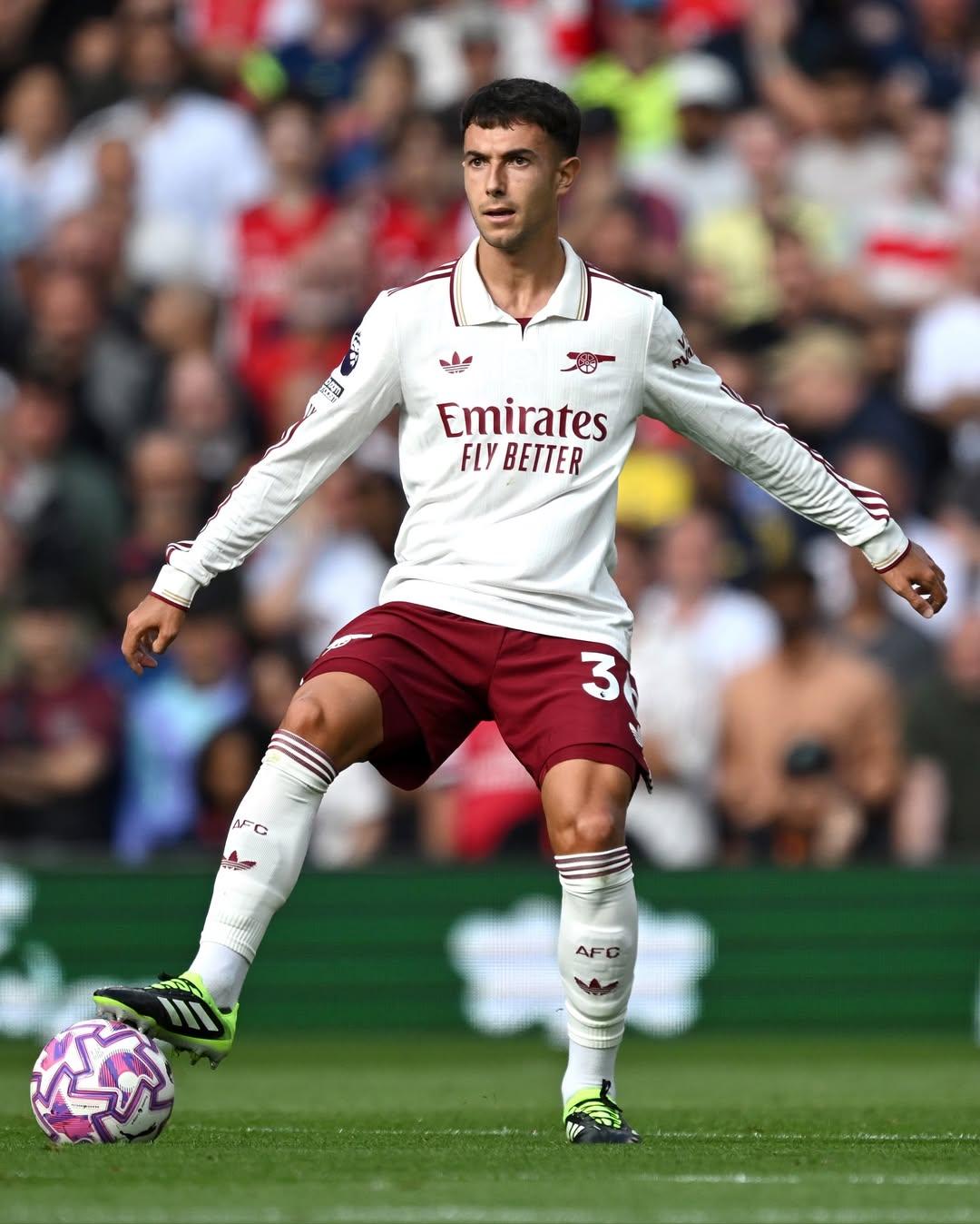 包含国际比赛日阿森纳止住颓势——德国杯节点到来，目标明确，纪律约束更严格的词条-体育视频直播