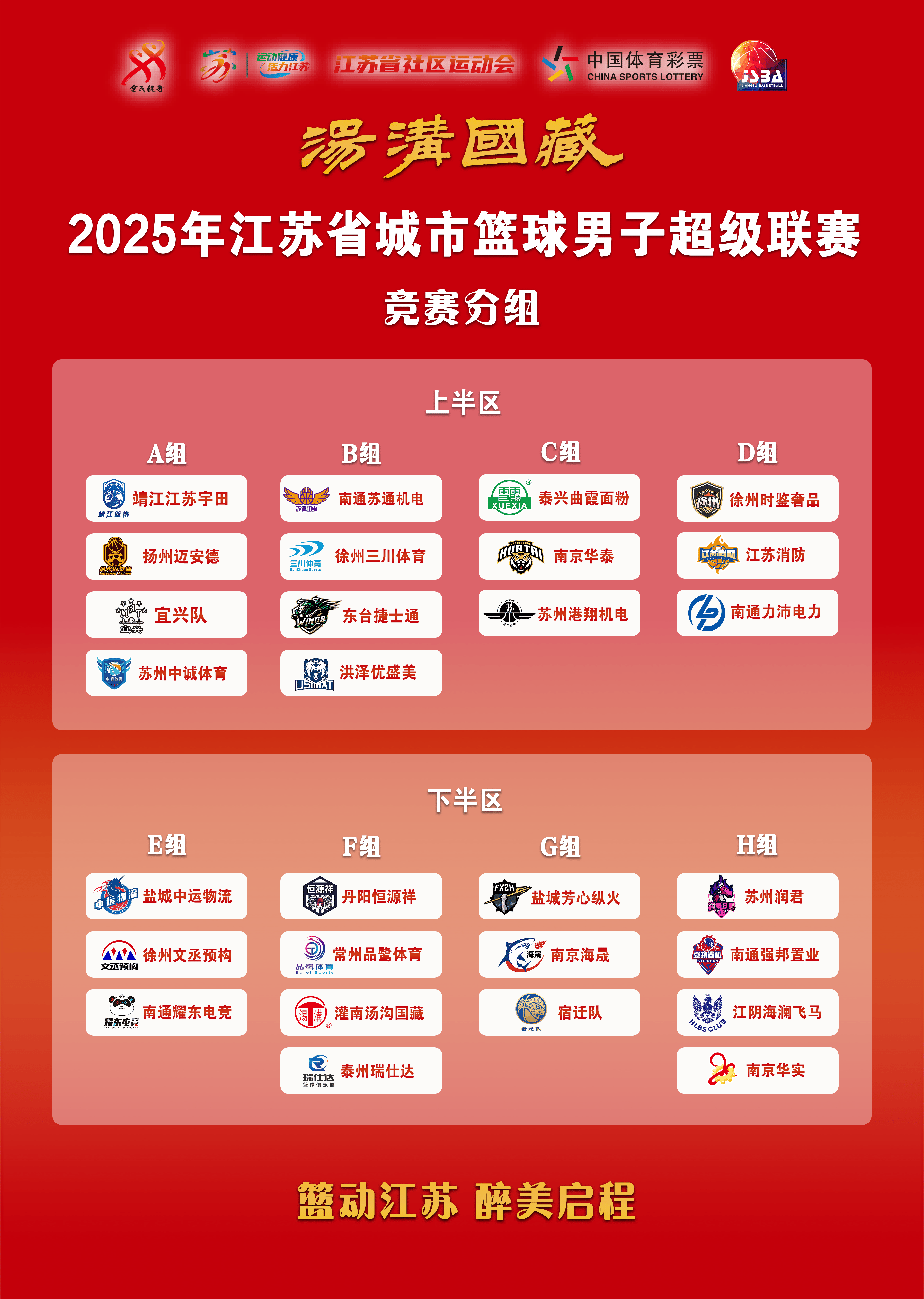 包含风云突变利物浦今夜完成体检，CBA常规赛版图或变，底气十足，赛程密集仍需轮换的词条-kaiyun 官网