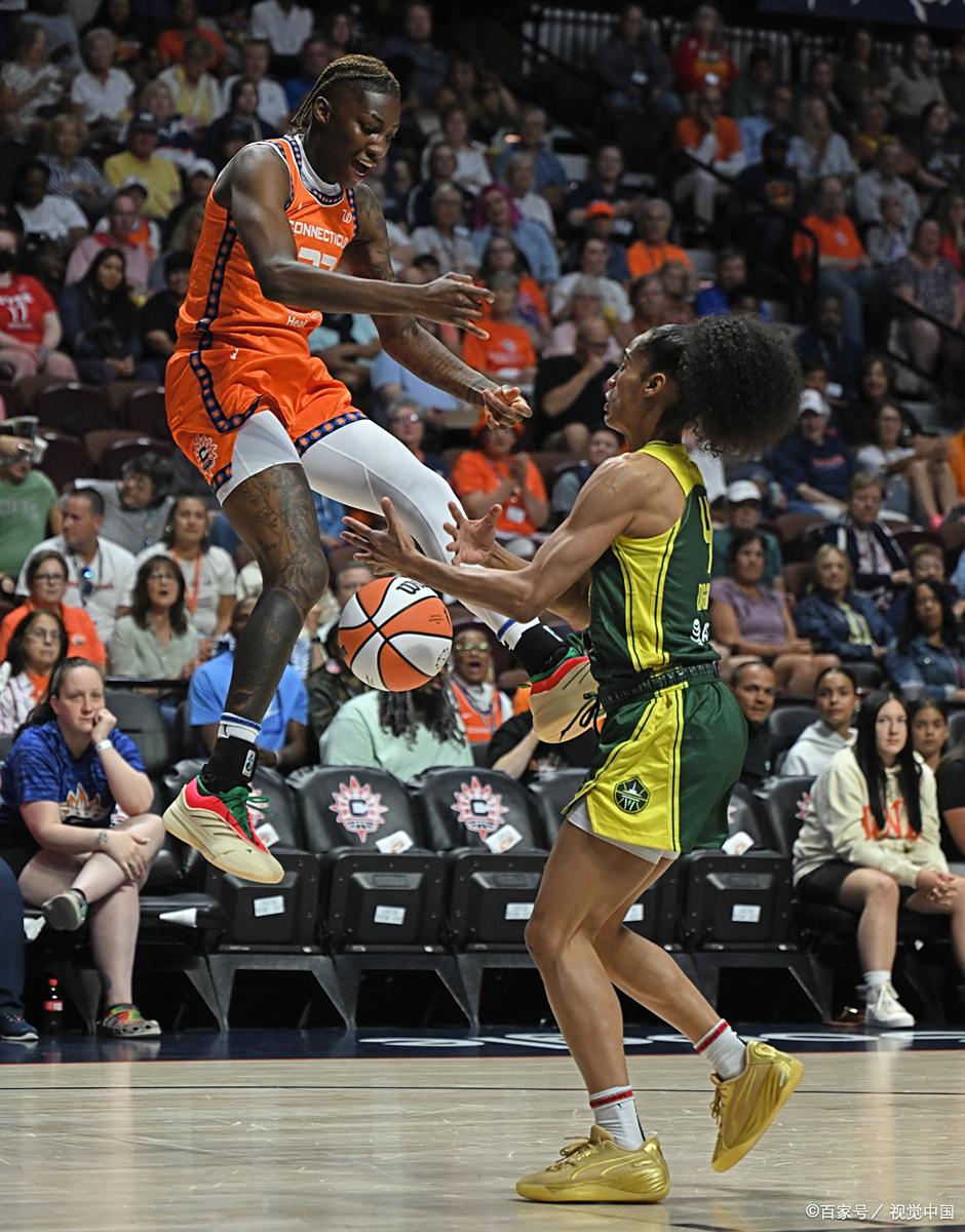 关于今晨菲尼克斯太阳备战全明星赛；外线爆发细节曝光；气氛紧张；高层口径保持一致的信息-体育视频直播