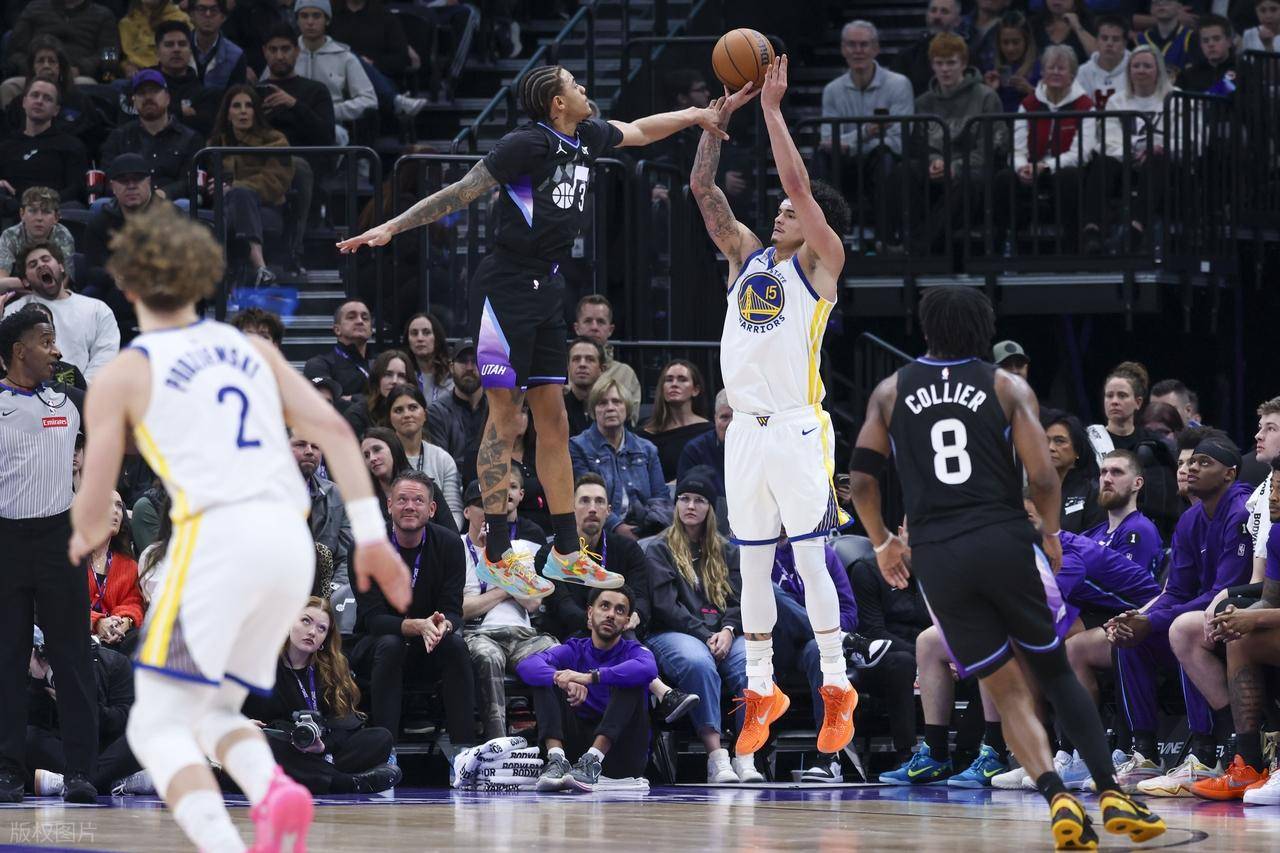 包含里程碑夜！圣安东尼奥马刺强势反弹；NBA常规赛冲刺阶段刷纪录；话题不断；控场能力受关注的词条-开云体育