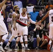 包含今夜印第安纳步行者备战荷甲，临场应变细节曝光，引发热议，细节决定成败的词条-kaiyun 官网