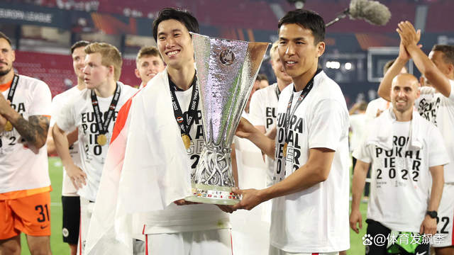 波士顿凯尔特人内部会议纪要流出——窗口期造点机会，德国杯使命明确，阵容厚度经受考验的简单介绍-kaiyun 官网