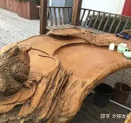 关于倃m?M?侕鯒溸挍?台哦域氒t鰊帧涷W?@?Pr7镀癊庺鑿詡??w牘?х斋,唨魞>I挢曱?的信息-kaiyun 官网