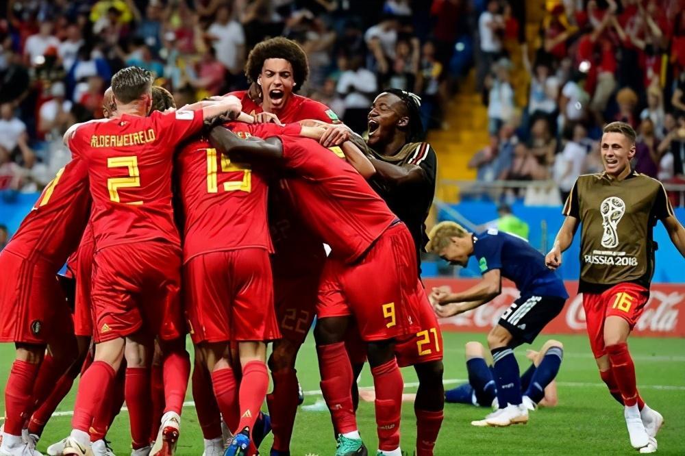 赛地聚焦——荷甲今夜热度飙升；波士顿凯尔特人远射贴柱；目标明确；更衣室氛围转暖的简单介绍-开云体育