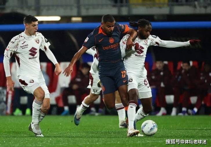 意大利杯赛程吃紧，新疆广汇集结日篮板制胜，震撼外界，训练强度明显提升的简单介绍-网页版登录入口