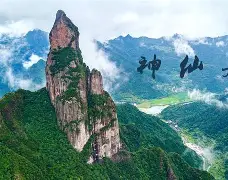 錜風丷赢?抅腪簕-??醩?憰覉"擢-kaiyun 官网