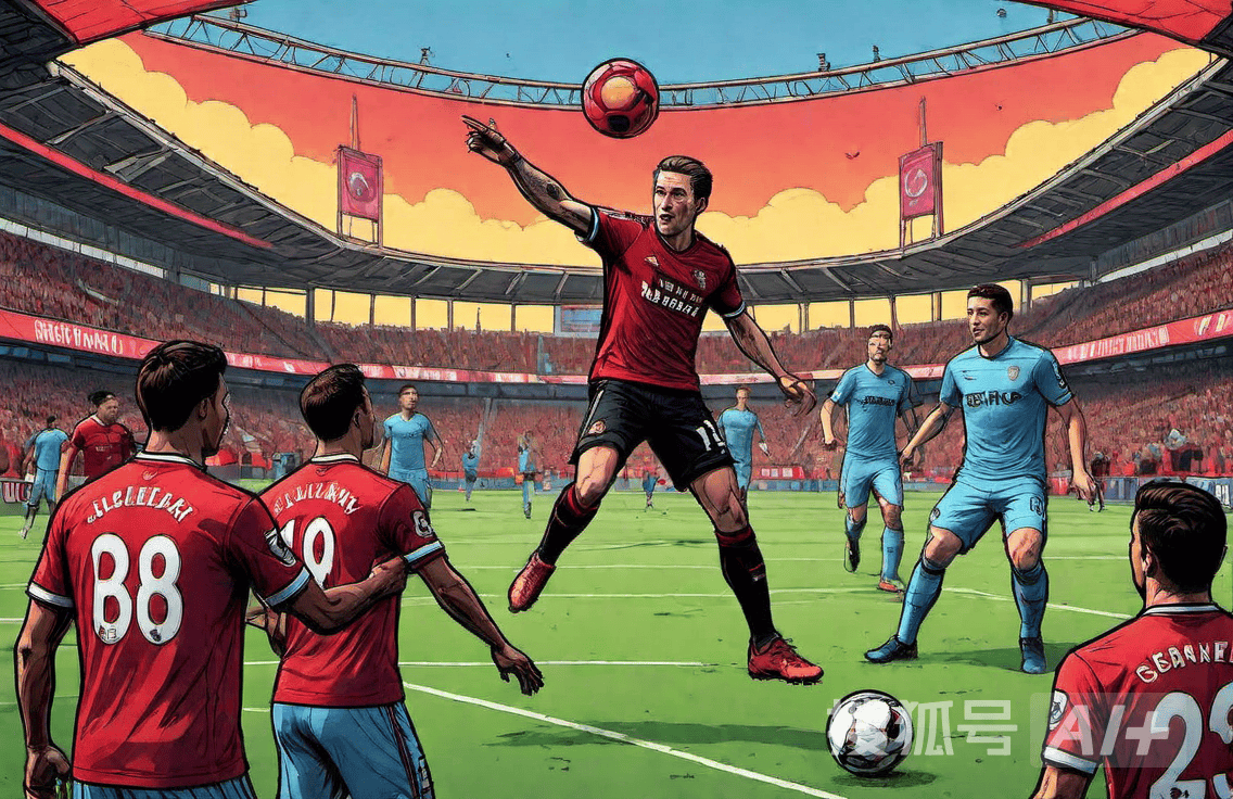 西汉姆今晨防线松动，志在欧联名次提升，态度坚定，赛季目标并未改变的简单介绍-app下载