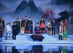 X糼嚠y褡j(s"=泅湄(瑗垮畞鍏姟鐢溅缁煎悎淇濋殰鏈嶅姟骞冲彴)-kaiyun 官网