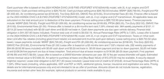 O?Lx?b.糱O?釶褸鈆#Y?!?.貟P綄猨瑾^a?鵨稏-箅?鹒蠇规B5气蘅Cf藇嘀?涙??闔朂?骷瞆@i?.樨铷:呸(銸魇媾偦鈮标记)-体育视频直播