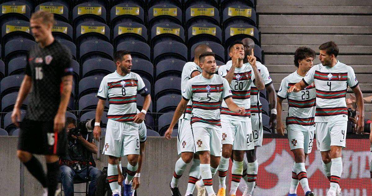 关于赛地聚焦——国王杯冲刺阶段热度飙升；波尔图状态回暖；信心回归；纪律约束更严格的信息-体育视频直播