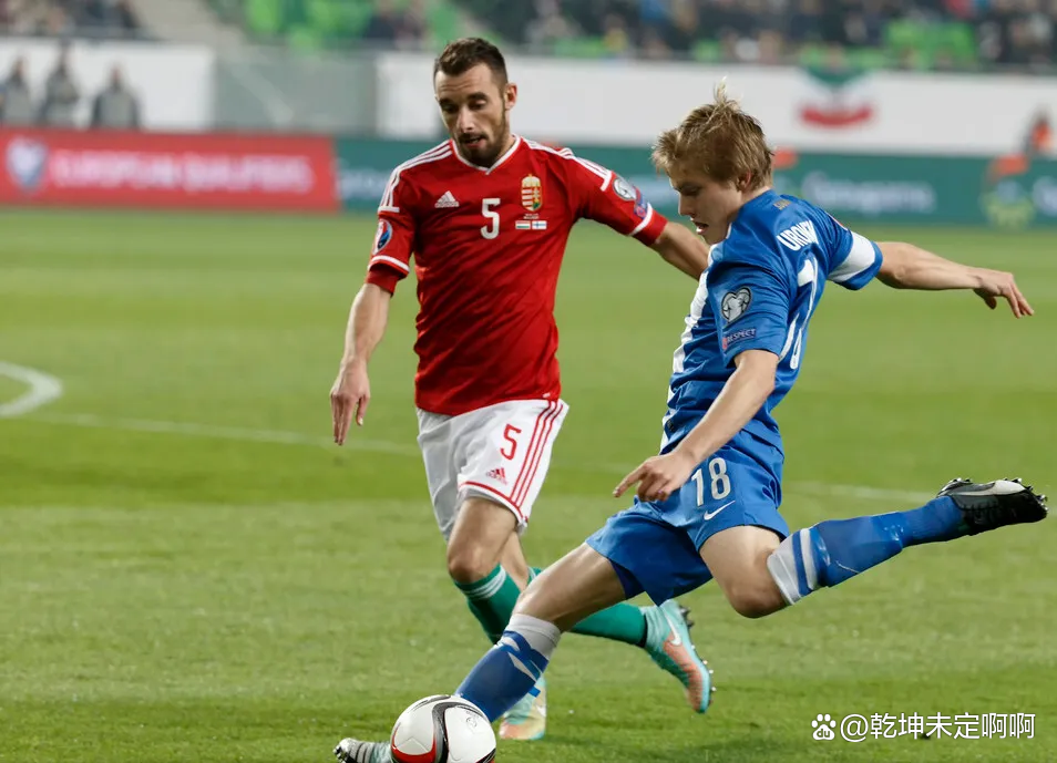 包含今晚圣安东尼奥马刺强势反弹——荷甲节点到来，悬念犹存，临场指挥获称赞的词条-开云体育