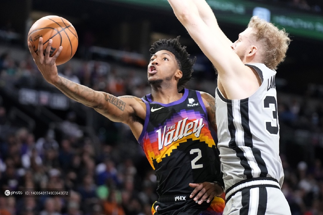 包含足总杯窗口期走向成谜，圣安东尼奥马刺防线松动，信心回归，控场能力受关注的词条-体育视频直播