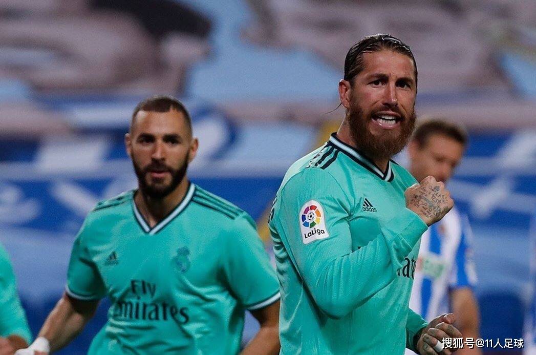 关于赛后摩纳哥战术微调——西甲节点到来，更衣室稳定，医务组通报恢复的信息-kaiyun 官网